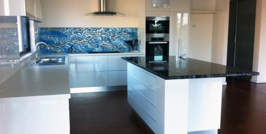Private Residence Serpentine WA Private Residence Serpentine WA