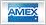 amex