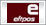eftpos