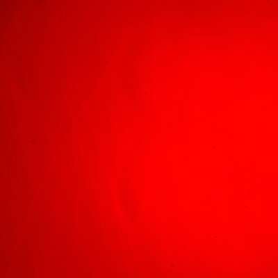 HS/LAM1001U - Flashed Red - Light - Perth Art Glass
