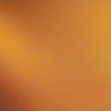 medium amber coloured glass