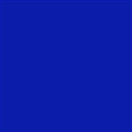 dark blue block of colour