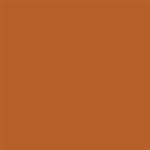 mocca brown block of colour