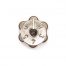 Turret wheel glass cutting head