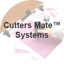 Cutter's Mate  Glass Cutting Systems Glass Cutting Systems