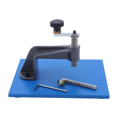 TLENS - Lens Cutter - Image 2