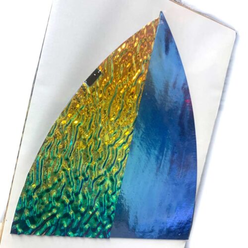 DI96PACK-2 - Dichroic Glass Mix Pack 96 - Image 2