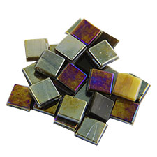 jade glass mosaic tiles