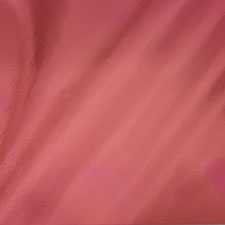 salmon black dichroic