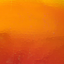 cyan dark red dichro 96