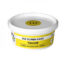 yellow silk screen paste colorline