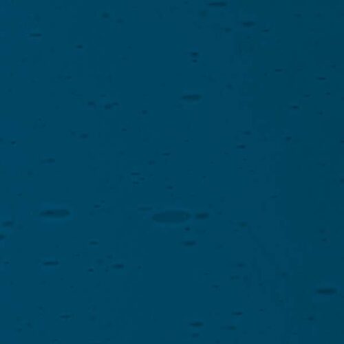 dark blue 1266f lamberts glass hobby square sample