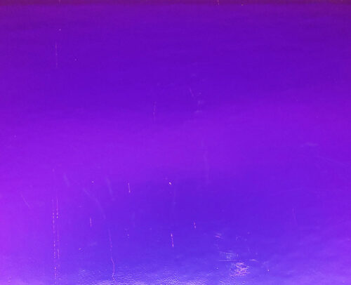 magenta to purple gradient