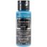 blue lagoon colour decoart multisurface paint in bottle