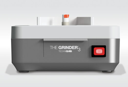 T36003 - The Grinder 3®