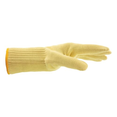 FGLOVE - Heat Protection Gloves (Pair) - Image 2