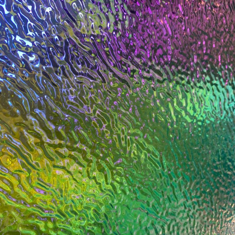 Dichroic Glass - Page 2 of 3 - Perth Art Glass