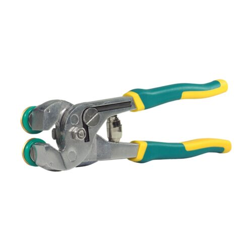 TSB3300 - Wheeled Glass Nippers - Image 2