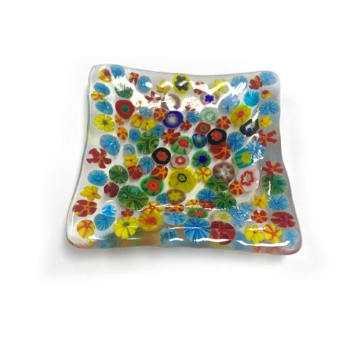 FMUBS5 - Mixed Murrine - Image 2