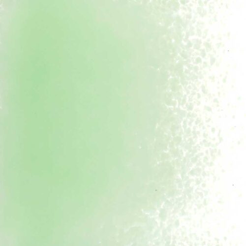 BEF112 - Mint Green Opal Frit - Image 4