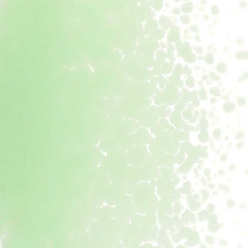 BEF112 - Mint Green Opal Frit - Image 2