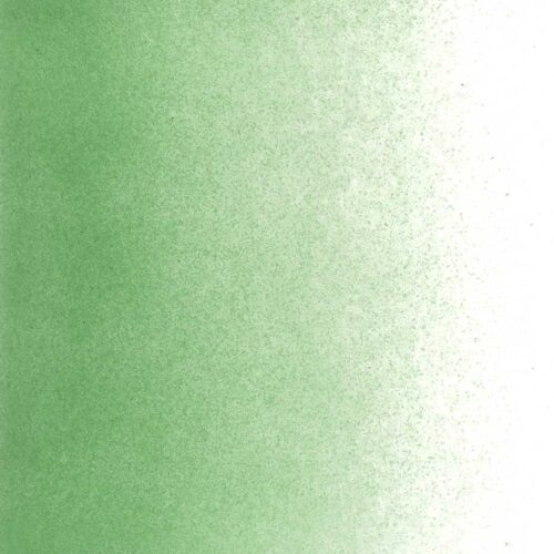 BEF1107 - COE 90 Light Green Transparent Frit - Image 3