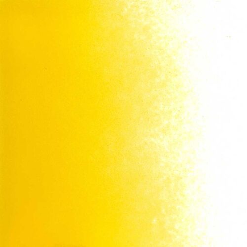 BEF1120 - COE 90 Yellow Transparent Frit - Image 3