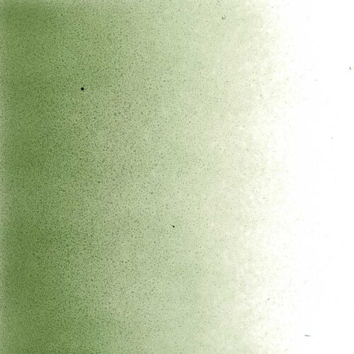 BEF1141 - COE 90 Olive Green Transparent Frit - Image 3