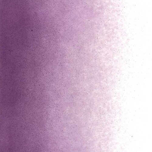 BEF1234 - COE 90 Violet Striker Transparent Frit - Image 3