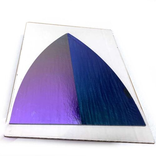 DI96PACK-7 - Dichroic Glass Mix Pack 96 - Image 2