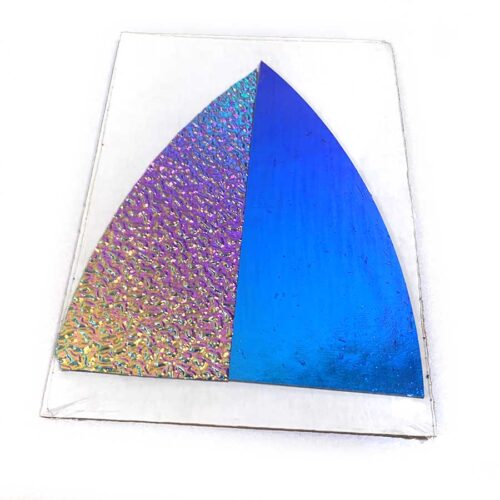 DI96PACK-8 - Dichroic Glass Mix Pack 96 - Image 2