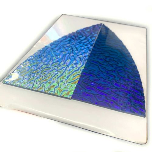 DI96PACK-4 - Dichroic Glass Mix Pack 96 - Image 2