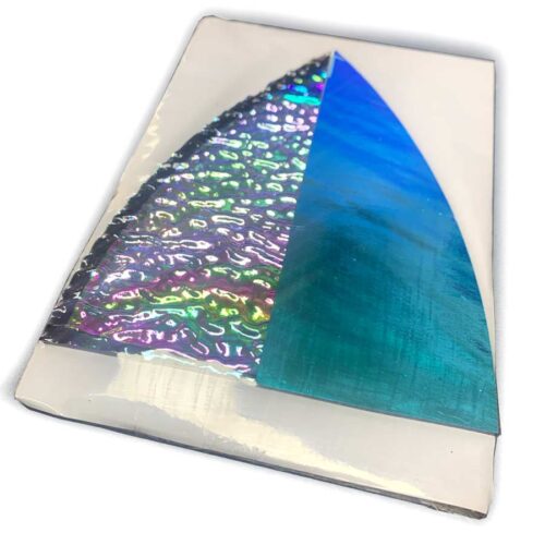 DI96PACK-5 - Dichroic Glass Mix Pack 96 - Image 2