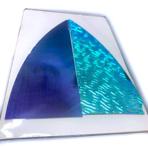 DI96PACK-6 - Dichroic Glass Mix Pack 96 - Image 2