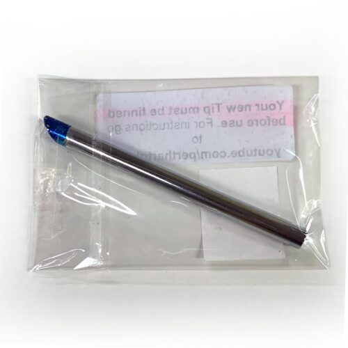 TMH80-SF - Replacement Tip for Scope Iron - Image 2