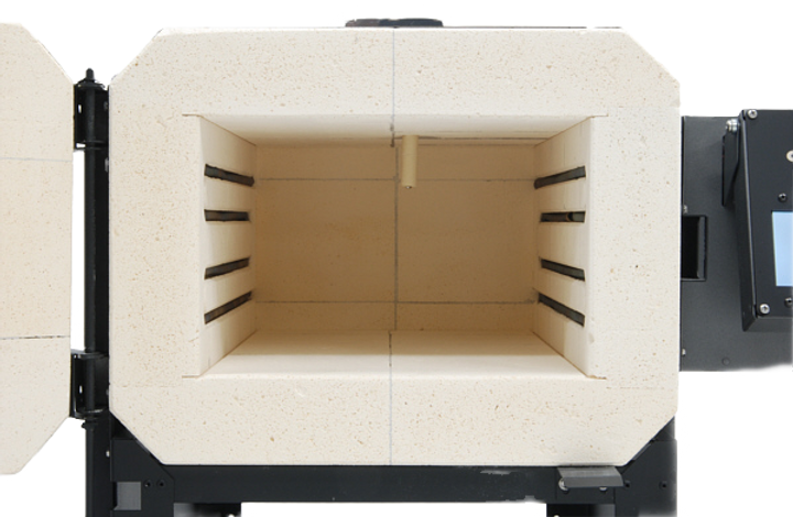 32-modified_edited_large