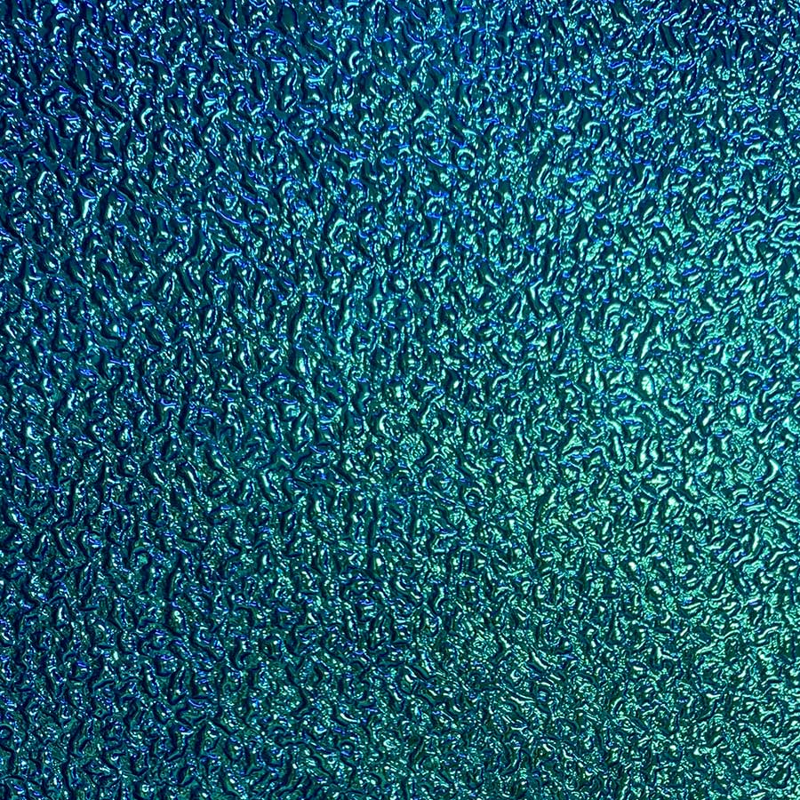 DIC96-D-WTBX Pink/Teal Thin Blk Matrix