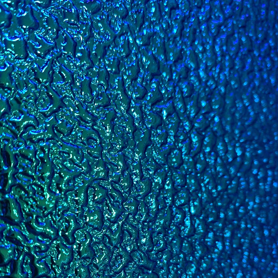 DIC96-D-WTBX Pink/Teal Thin Blk Matrix - Image 2