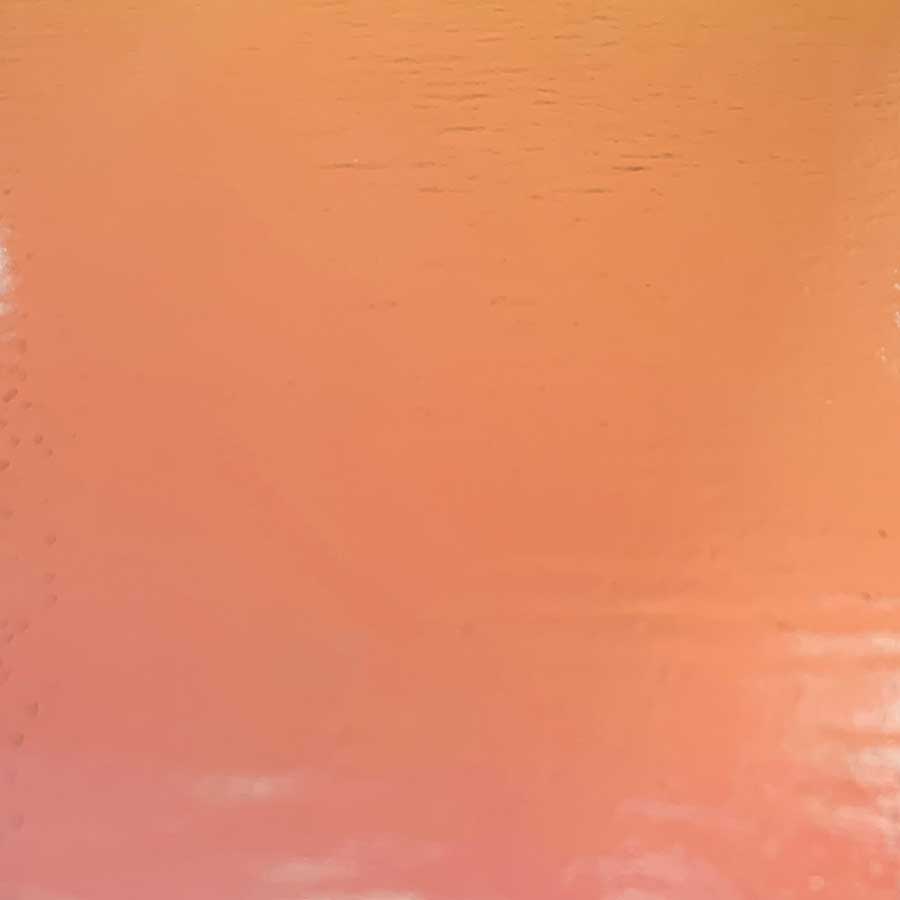 DIC96-E-TC Magenta/Green on Thin Clear - Image 2