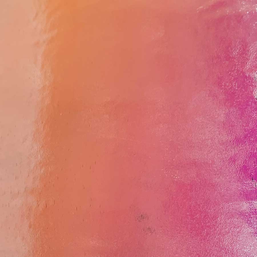 DIC96-E-TC Magenta/Green on Thin Clear - Image 3