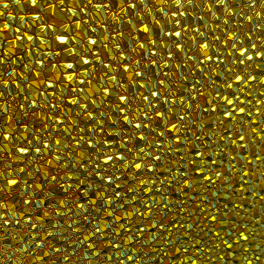 DIC96-H-WTBDD - Cyan / Red on Thin Black Dew Drop - Image 3